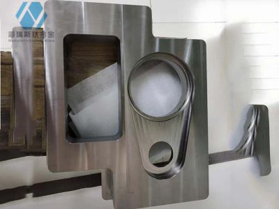 99.9%宣介钛民品是否存在问题？