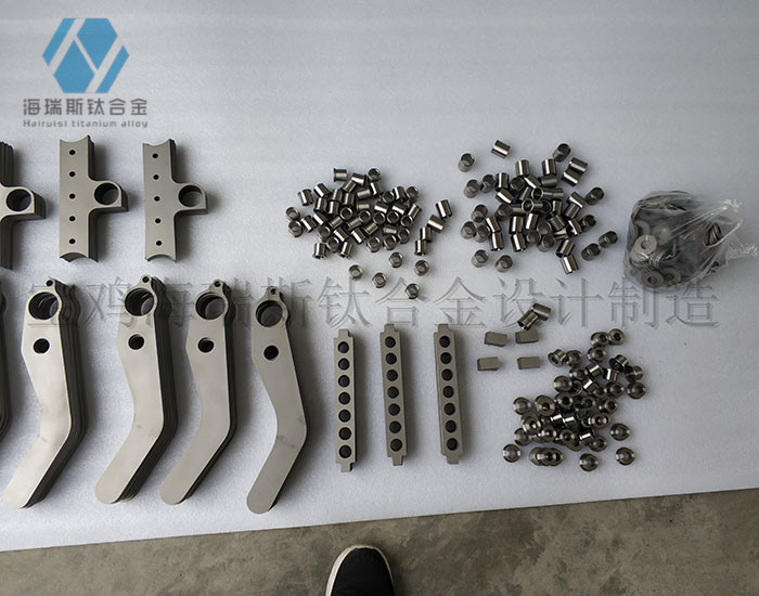 7月5日钛系产品报价