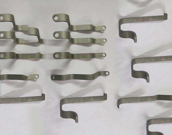 C276、C2000与Inconel686性能比较