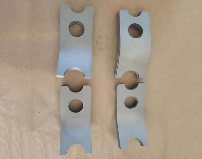 化工装置中设计蒸汽管道