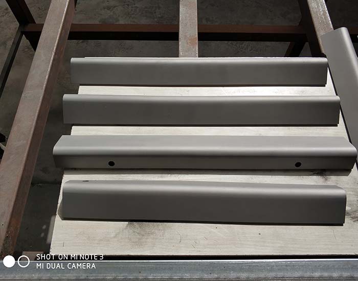 有色金属利好不断利润持续上涨 有色金属利好不断利润持续上涨