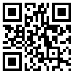 九游体育
手机网站 九游体育
手机网站